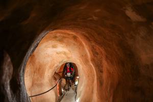 BIB: 
                            <button type="button" onclick="openModal(26242777)" class="btn btn-primary btn-sm float-right btn-popup" data-toggle="modal" data-target=".modal-high-quality">
                        <i class="fas fa-shopping-cart"></i> Add to Cart
                    </button>
                                            <button type="button" onclick="isThisMe(26242777, true)" class="btn btn-success btn-sm float-right btn-popup btn-isme hidden" data-toggle="tooltip" data-placement="bottom" title="นี่คือรูปของคุณใช่ไหม คลิกที่นี่เพื่อเอาเข้าอัลบั้ม">
                        <i class="fas fa-plus"></i> Add to album
                    </button>
                    <button type="button" onclick="isThisMe(26242777, false)" class="btn btn-warning btn-sm float-right btn-popup btn-isnotme hidden">
                        <i class="fas fa-ban"></i> Remove from album
                    </button>